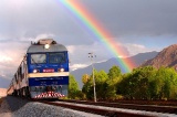 JDM060707train.jpg