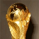 JDM060707worldcup.jpg
