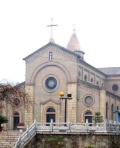 JDM060715church2.jpg