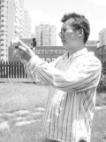 JDM060817film.jpg