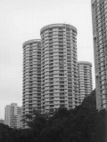 Image from http://www.teacher.com.cn/NetCourse/tkc019a/xueke/x_shuxue/refer/ JDM060926apartment.jpg