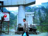JDM061019pengshui.jpg