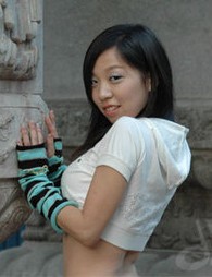 Guoxue Spice Girl JDM061108guoxuebabe.jpg2