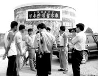 JDM061217yuncheng.jpg