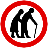 No Seniors JDM070101noseniors2.png