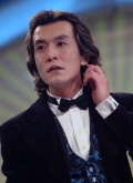 Li Yong JDM070117liyong.jpg