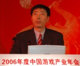 JDM070118kouxiaowei.jpg