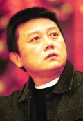 JDM070205wangshuo.jpg