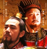 JDM070207hairui.jpg