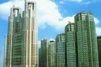 JDM070221buildings.jpg