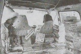 JDM070223bookvans.jpg