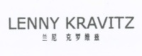 JDM070223kravitzs.jpg