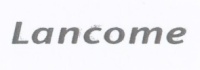JDM070223lancomes.jpg