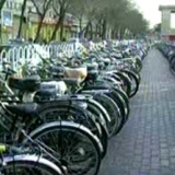 Bikes JDM070301bike.jpg