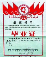 JDM070331diploma.jpg