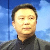 Zhu Dake JDM070420zhudake.jpg