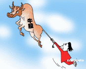 Runaway bull market JDM070426stocks.png