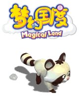 Magical Land JDM070429snda.jpg