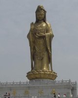 JDM070430guanyin.jpg