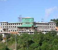 JDM070503stlucia.jpg