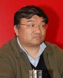 JDM070517yuguoming.jpg