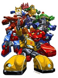 Transformers JDM070723transformers.jpg