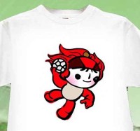 JDM070726shirt.jpg