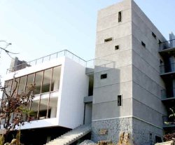 JDM070727shuangyuan.jpg