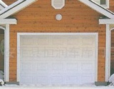 JDM070808garage.jpg