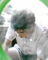 JDM070814weiwenlin.jpg