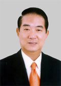 James_Soong.jpg