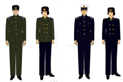 Military_clothes1130.jpg