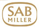 SABMiller_logo1.jpg