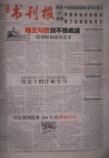 SKB-2-060411ss.jpg