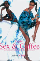 SexandCoffee_front_USE.jpg