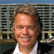 Stuart_Watson80.jpg