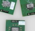 TCP051117intel.jpg