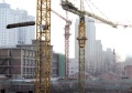 TCP051121building.jpg