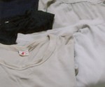 TCP051128thermal.jpg