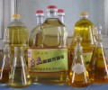 TCP051219oil.jpg