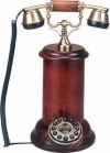 phone TCP060117phone.jpg
