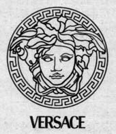 VERSACE1227.jpg