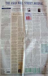 WSJ1116S.jpg