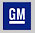 a_gm_n.jpg