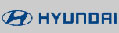 a_hyundai.jpg