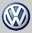 a_vw_heg.jpg