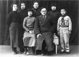 ba_jin_chengdu.jpg