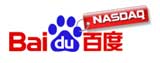 baidu_nasdaq.jpg