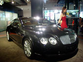 bentley0614s.jpg