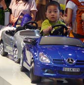 benz_kid0614s.jpg